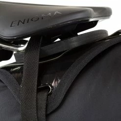 Restrap ADVENTURE RACE Sacoche Selle -Accessoires Vélo Soldes 4DA6B153A71357717C04B0421B7935D1