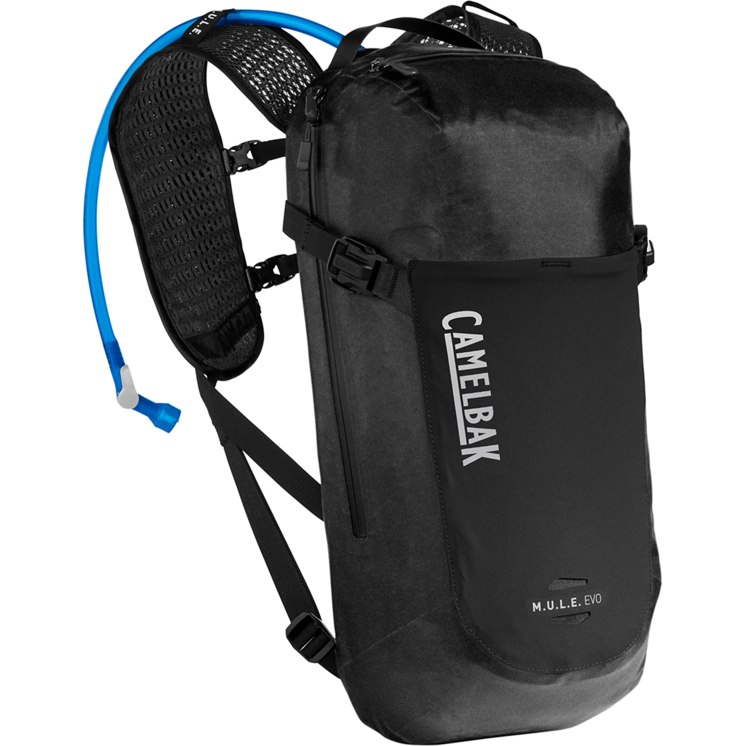 Camelbak M.U.L.E. EVO 12 Sac à Eau 1 Camelbak M.U.L.E. EVO 12 Sac à Eau