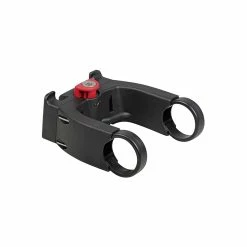 KLICKFIX E Universal Adaptateur De Guidon Incl. Antivol
