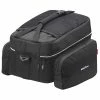 KLICKFIX RACKPACK TOURING Sacoche Porte-bagages Pour Racktime