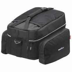 KLICKFIX RACKPACK TOURING Sacoche Porte-bagages Pour Racktime