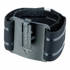 Topeak RIDECASE Bracelet