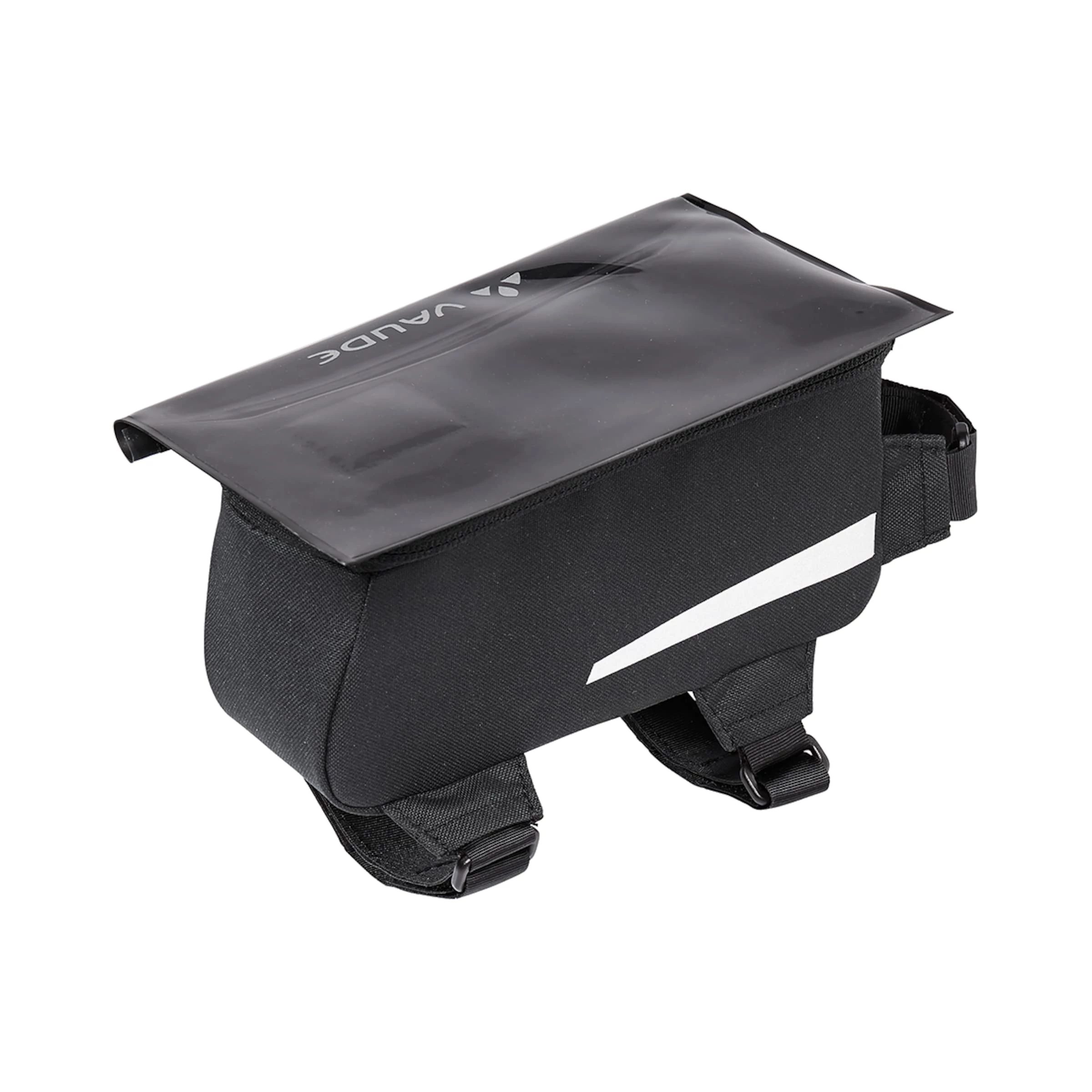 VAUDE CARBO GUIDE BAG II Sacoche Tube Horizontal 2 VAUDE CARBO GUIDE BAG II Sacoche Tube Horizontal – Image 2