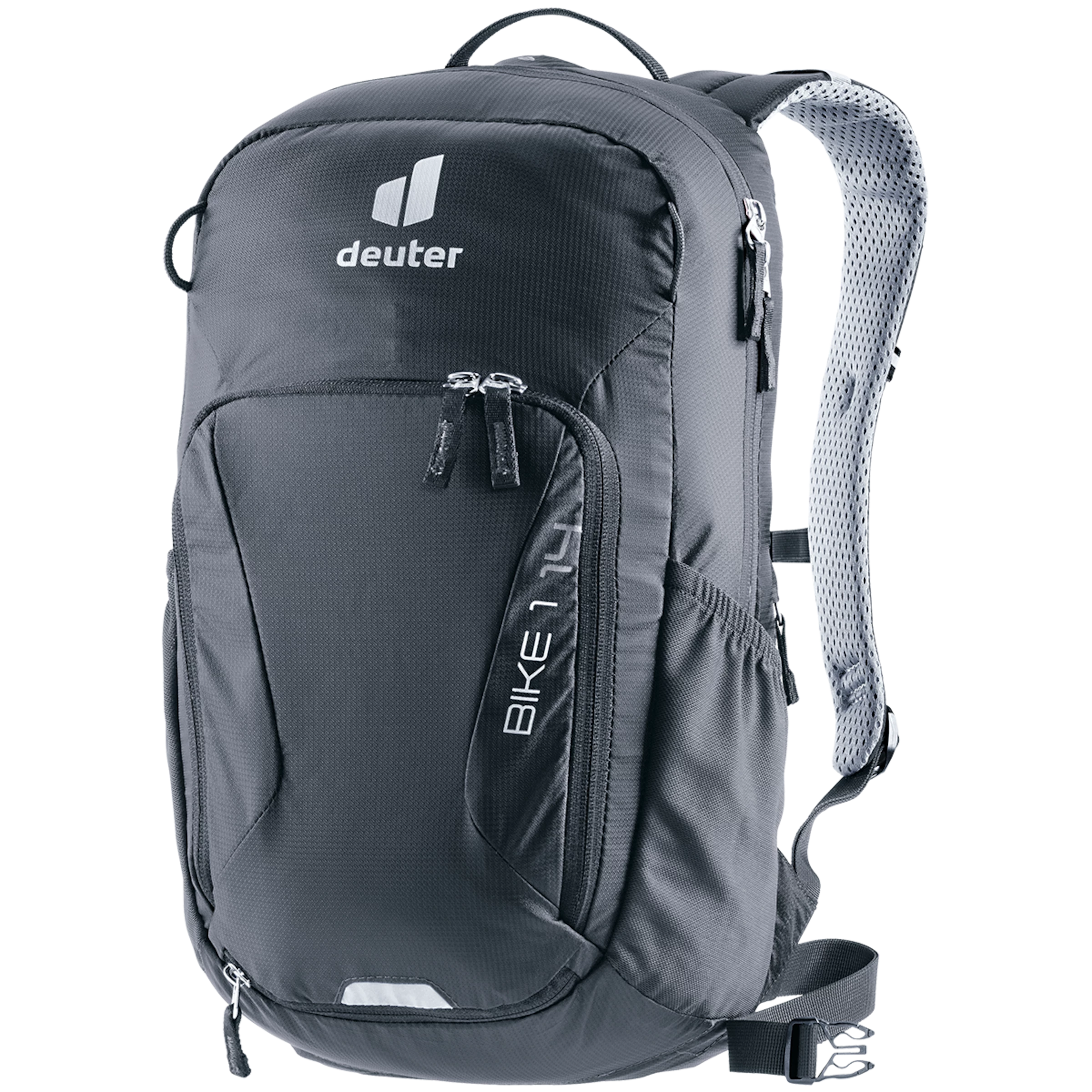Deuter BIKE I 14 Sac à Dos Vélo 1 Deuter BIKE I 14 Sac à Dos Vélo