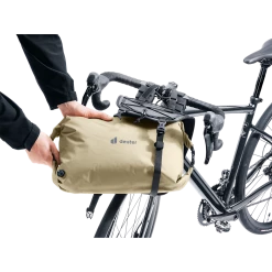 Deuter CABEZON HB 14 Sacoche Guidon 9 Deuter CABEZON HB 14 Sacoche Guidon -Accessoires Vélo Soldes 50FF149E6B9B19CDFEA337E599131938
