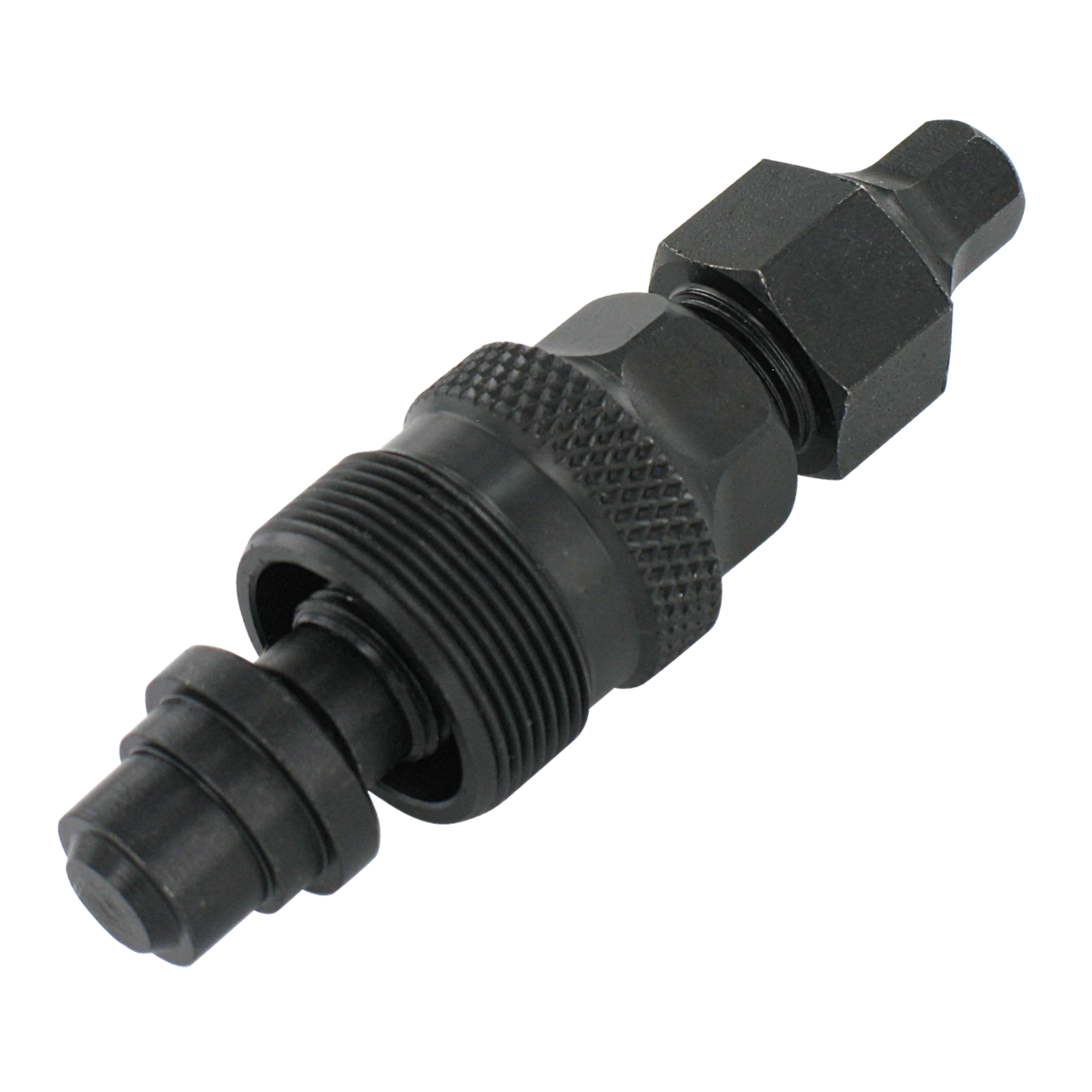 Var PE-01000 Extracteur De Manivelles 1 Var PE-01000 Extracteur De Manivelles