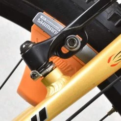 ICETOOLZ Croco Outil D’ajustement Patins De Frein -Accessoires Vélo Soldes 516D1B210E37431FD2B0581570794802