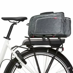 KLICKFIX UniKlip 2 Adaptateur Pour Porte-bagages -Accessoires Vélo Soldes 51C4113922879790CFE608EF35F2F8B2