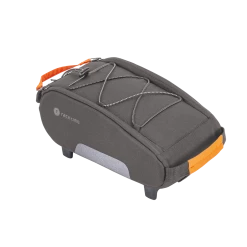 Racktime YOSHI 2.0 Sacoche Porte-bagages