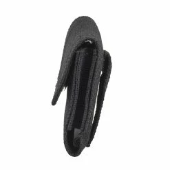Rose Flat 8 Mini-outil -Accessoires Vélo Soldes 52EB6FD41AC23A086D38C91A8C800A6F