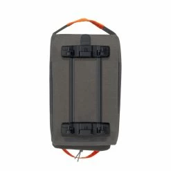 Racktime YOSHI Sacoche Porte-bagages 7 Racktime YOSHI Sacoche Porte-bagages -Accessoires Vélo Soldes 543BF728C57BDA3479B24D8FFFF76CF4