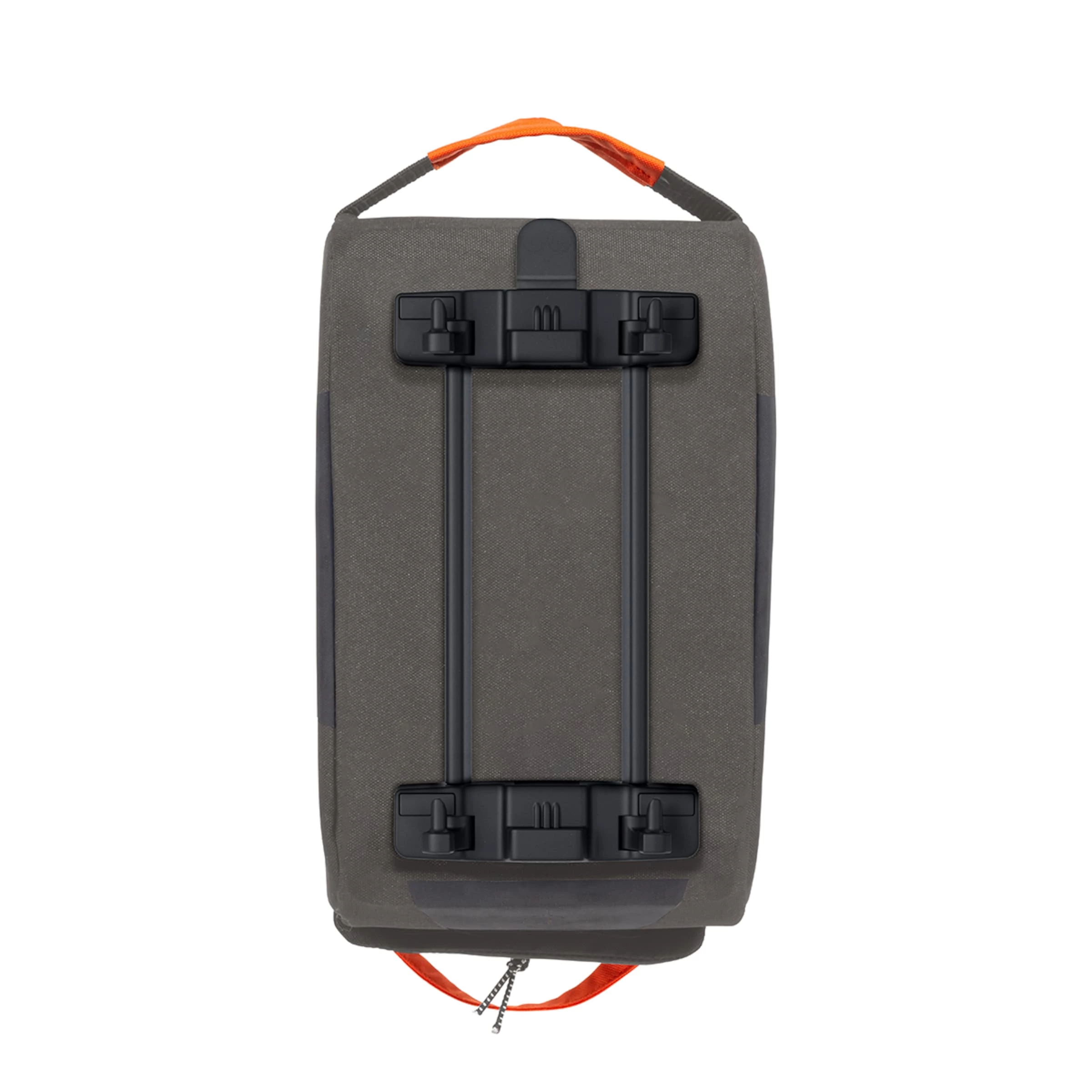 Racktime YOSHI Sacoche Porte-bagages 4 Racktime YOSHI Sacoche Porte-bagages – Image 4