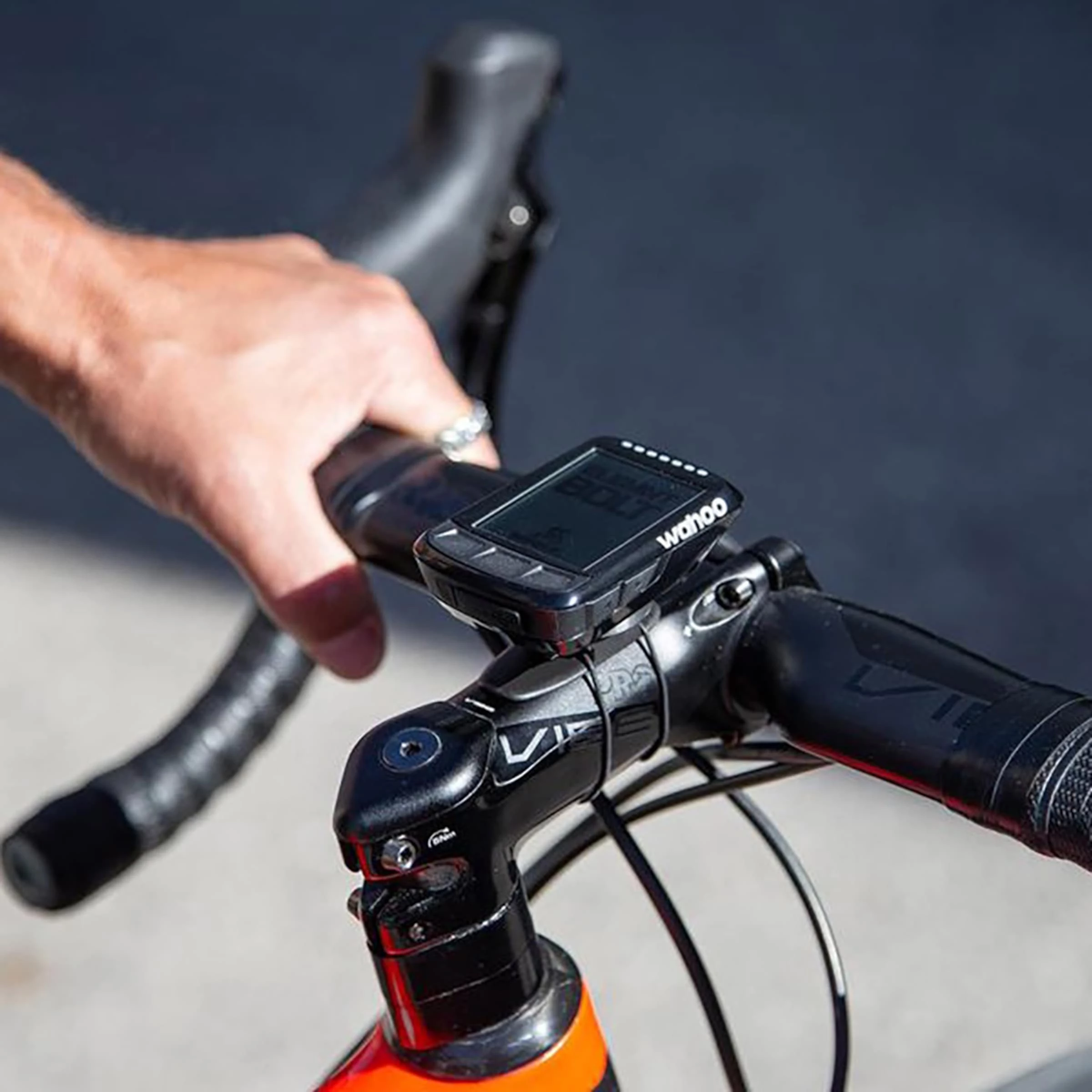 SP CONNECT AERO MOUNT PRO Support De Potence 7 SP CONNECT AERO MOUNT PRO Support De Potence – Image 7