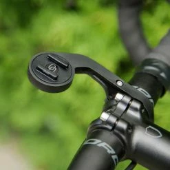 SP CONNECT Handlebar Mount Support Guidon SPC/SPC+ -Accessoires Vélo Soldes 55241342913B62B884EC82B9E51EE06D