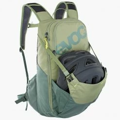 Evoc RIDE 16 Sac à Dos 11 Evoc RIDE 16 Sac à Dos -Accessoires Vélo Soldes 5532BC872392958B9EAA13E50DBC892D