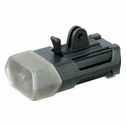 Topeak Mobile Powerpack 6000 D Dual Port Batterie Additionnelle