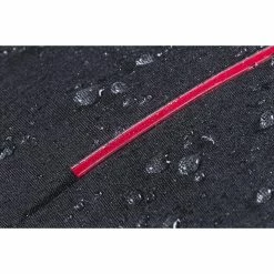 BASIL B-SAFE BACKPACK Sac à Dos -Accessoires Vélo Soldes 559785A4CC5C4E27EC556D71874E664F