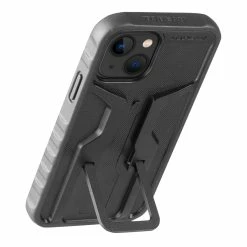 Topeak RideCase étui à Smartphone Incl. Support RideCase Mount Pour IPhone 13 Mini 12 Topeak RideCase étui à Smartphone Incl. Support RideCase Mount Pour IPhone 13 Mini -Accessoires Vélo Soldes 56CCA0DC5CB9EB49458CBEF73ECC70AF