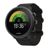 Suunto 9 Baro Titanium Montre GPS Multisports