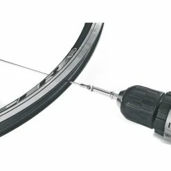 Cyclus Tools Poinçon De Centrage -Accessoires Vélo Soldes 57A5242A8EB41A68CE98947ADC5072AB