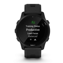 Garmin Forerunner 945 LTE Montre GPS Connectée Multisports 20 Garmin Forerunner 945 LTE Montre GPS Connectée Multisports -Accessoires Vélo Soldes 57B390D69A6A818193387A983E79B63F