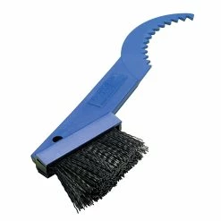 Park Tool Brosse Pour Cassette