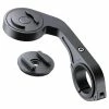 SP CONNECT Handlebar Mount Support Guidon SPC/SPC+