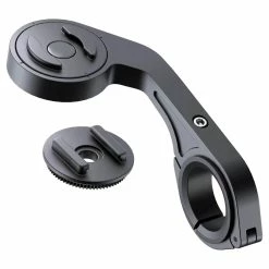 SP CONNECT Handlebar Mount Support Guidon SPC/SPC+