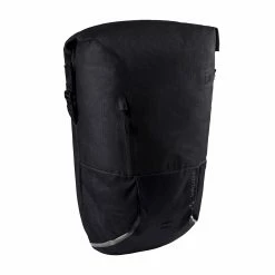 VAUDE CityGo Bike 23 Sac à Dos Vélo -Accessoires Vélo Soldes 5A9C86C915B2857CAA4B7FFCBE05134C