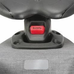 KLICKFIX BIKEPACK X WATERPROOF Sacoche Selle -Accessoires Vélo Soldes 5BD97CAE36C7964B4AD21F2ADABC953B