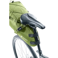 Deuter MONDEGO SB 16 Sacoche Selle -Accessoires Vélo Soldes 5C509BED5290E150F4A8A0146E2CB2CE