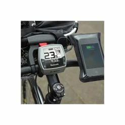 KLICKFIX E Universal Adaptateur De Guidon Incl. Antivol -Accessoires Vélo Soldes 5CC16F7BFE9B0A85E101C7228CE85E09