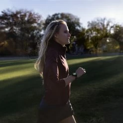 Garmin Forerunner 265S Multisport GPS Watch 21 Garmin Forerunner 265S Multisport GPS Watch -Accessoires Vélo Soldes 5CE8F2B27CC98AEBF37A671EC265A5AD