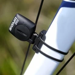 SIGMA BC 12.0 WL CAD Compteur Vélo Sans Fil Avec Capteur Cadence -Accessoires Vélo Soldes 5D76BE38A7CEE8C7B0DD7D01EC265B31