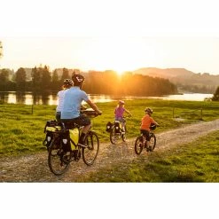 Ortlieb Sport Roller Classic Lot De Deux Sacoches Porte-bagages -Accessoires Vélo Soldes 5E2115916752E4449291CACBF39ABC13