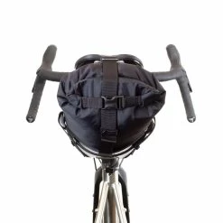 Restrap ADVENTURE RACE Sacoche Selle -Accessoires Vélo Soldes 5EC22C80C2475FF7C3C7FA6D2CB76331
