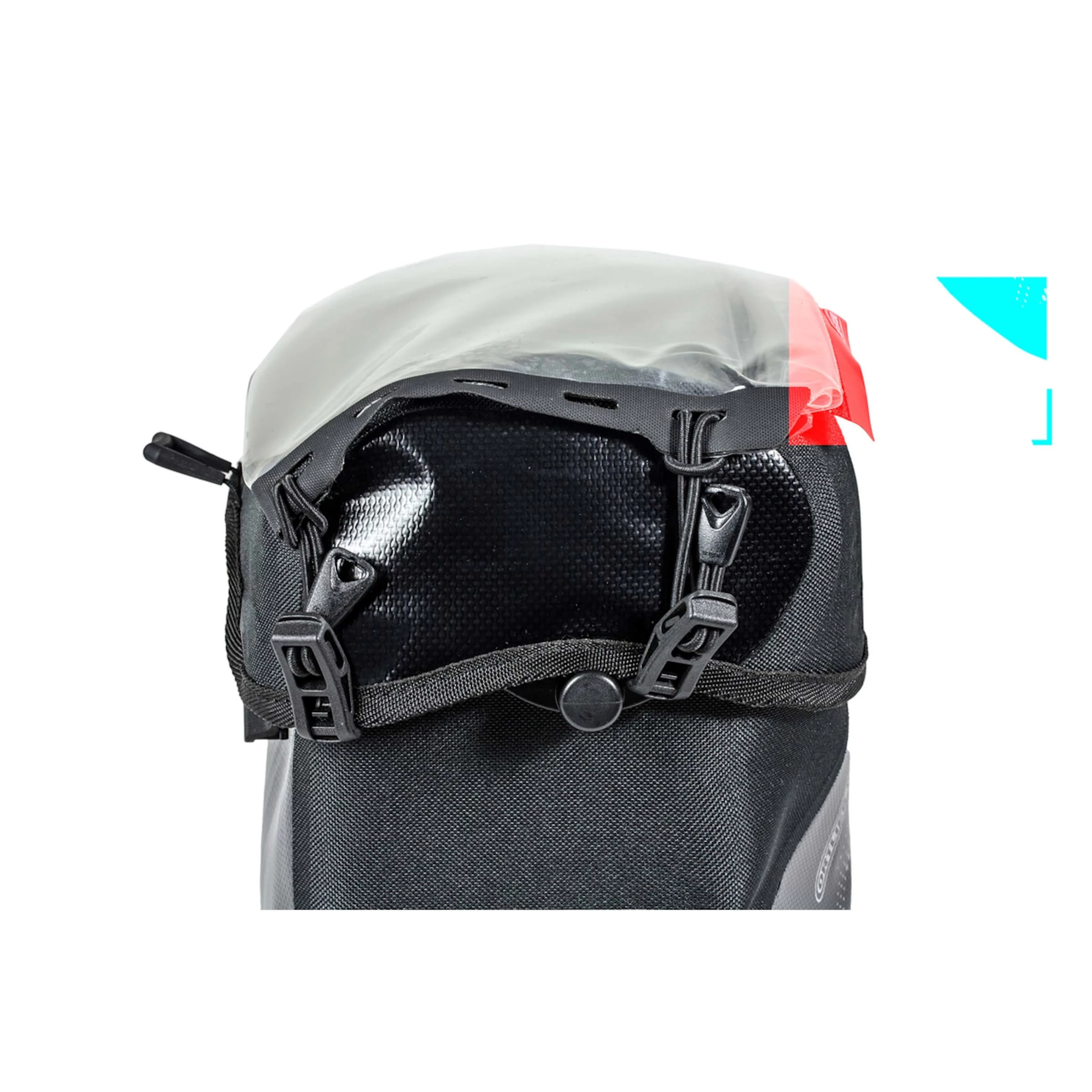 Ortlieb Ultimate Porte-cartes 5 Ortlieb Ultimate Porte-cartes – Image 5