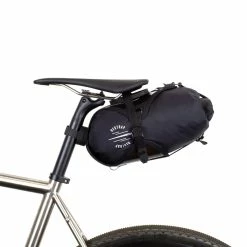 Restrap ADVENTURE RACE Sacoche Selle -Accessoires Vélo Soldes 5F78F2C5BB9AF81DC7E1461E2A46F6E2