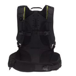 ERGON BA3 E PROTECT Sac à Dos De Protection -Accessoires Vélo Soldes 5FBAFB1DDE41C98849BEB1D6C36971CF