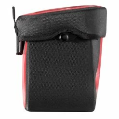 Ortlieb ULTIMATE SIX CLASSIC 6,5 L Sacoche Guidon 7 Ortlieb ULTIMATE SIX CLASSIC 6,5 L Sacoche Guidon -Accessoires Vélo Soldes 605D1A6875D6226F092CB9A6F72E727E