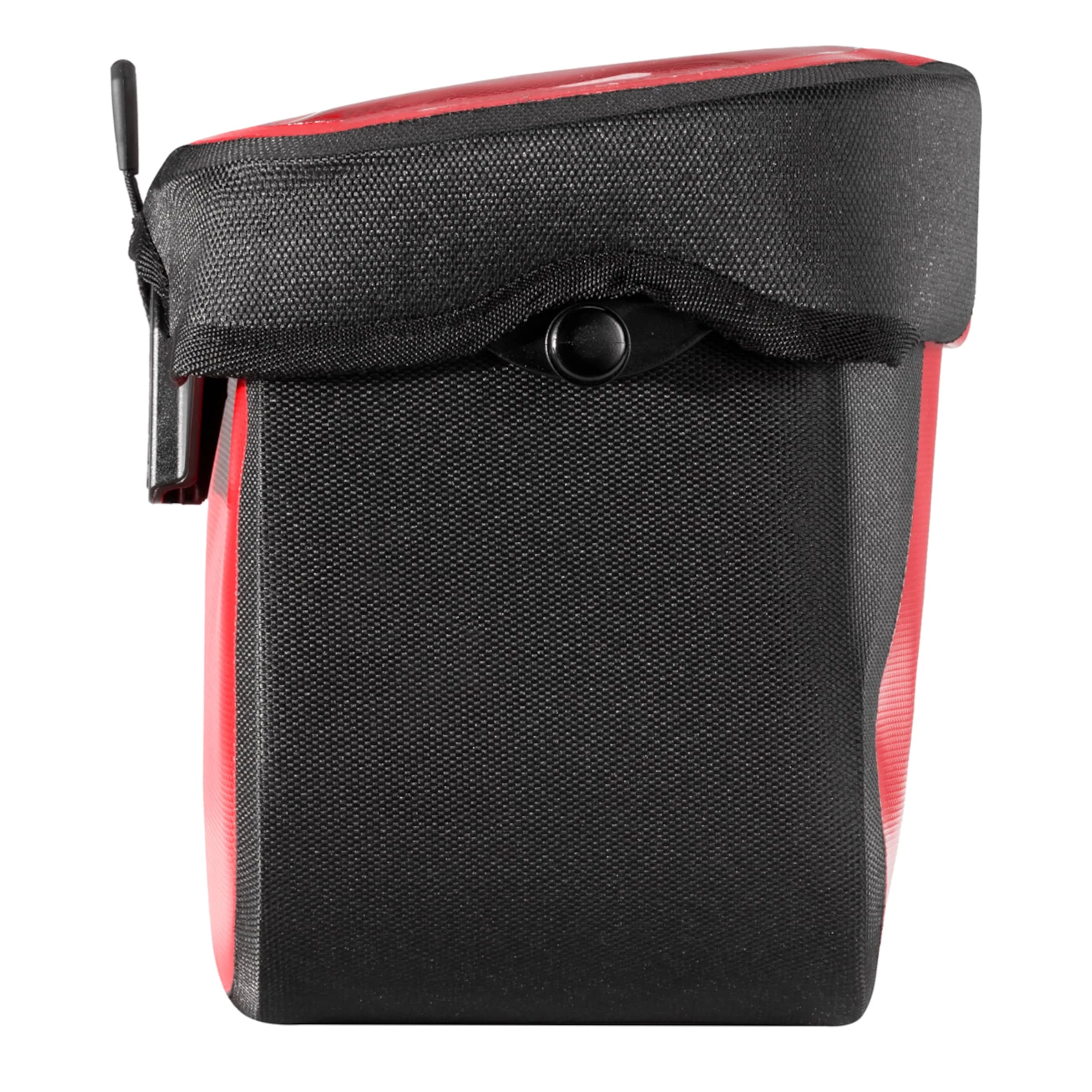 Ortlieb ULTIMATE SIX CLASSIC 6,5 L Sacoche Guidon 3 Ortlieb ULTIMATE SIX CLASSIC 6,5 L Sacoche Guidon – Image 3