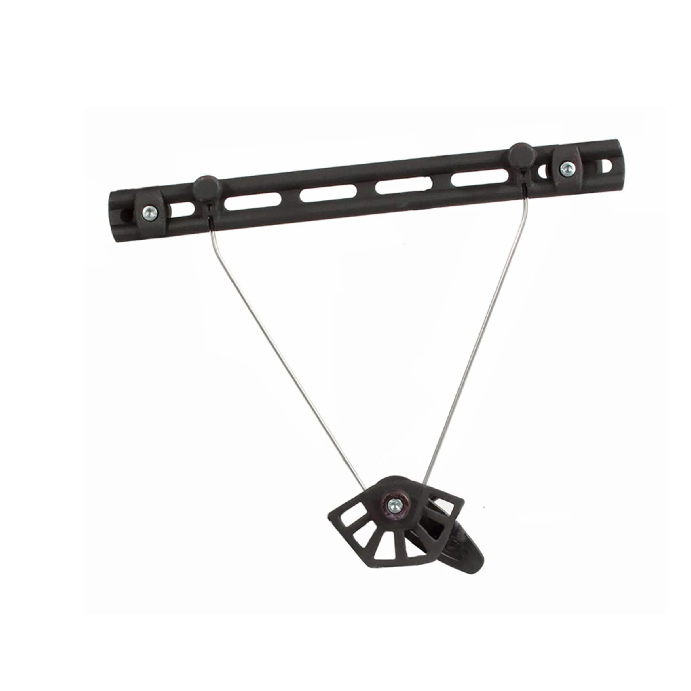 Ortlieb QL3 Set De Montage 1 Ortlieb QL3 Set De Montage