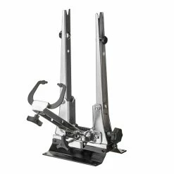 Rose 2-Zent.A:-Pro Plus Pied De Dévoilage Avec Gabarit De Centrage -Accessoires Vélo Soldes 612605918FA6CC94EF63F99DDE11BD71