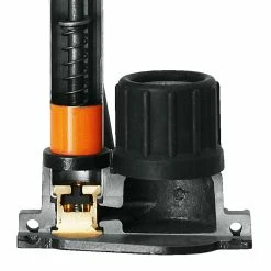 SKS Germany Rennkompressor Pompe à Pied 10 SKS Germany Rennkompressor Pompe à Pied -Accessoires Vélo Soldes 620F5B703AFD830917641543441023A5