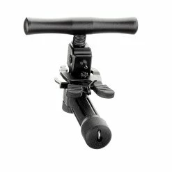 Rose Pinpusher IV Dérive-chaîne 6 Rose Pinpusher IV Dérive-chaîne -Accessoires Vélo Soldes 628FDAF9EF8A0B56C6E7BB7ABF3F1178