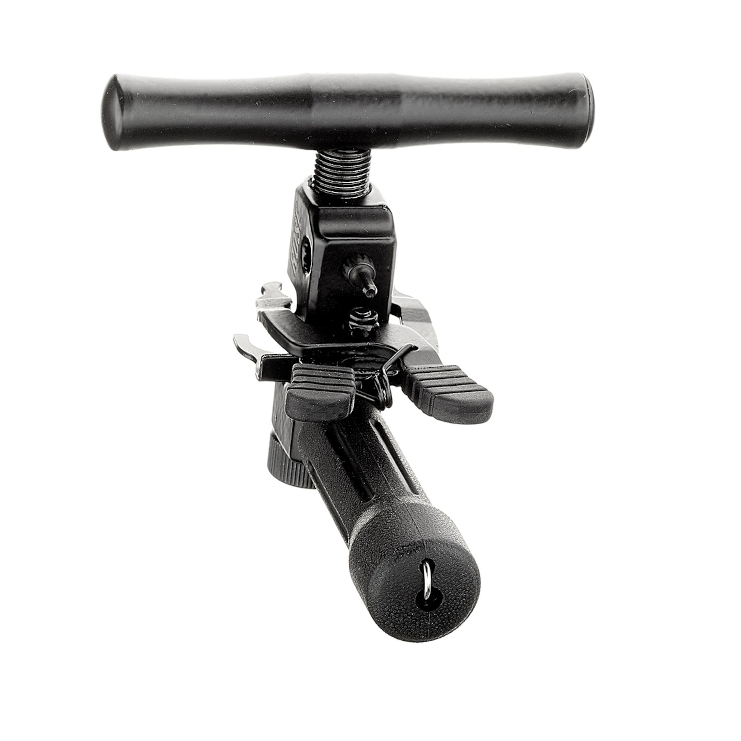 Rose Pinpusher IV Dérive-chaîne 3 Rose Pinpusher IV Dérive-chaîne – Image 3