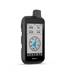 Garmin Montana® 700 Compteur GPS -Accessoires Vélo Soldes 6323F0935B49518EB64D119D8161B5E1