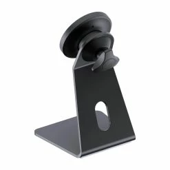 SP CONNECT Charging Office Stand SPC+ Socle à Smartphone Avec Chargeur -Accessoires Vélo Soldes 63327F3EB49F62366E96FE72758F7E39