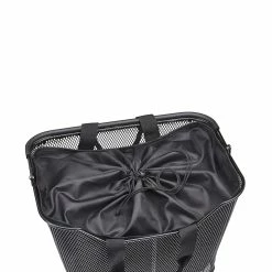 Racktime RT LEA Panier -Accessoires Vélo Soldes 639DDCBAE84A4C93A7BDAE9C5EB06F36