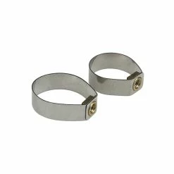 KLICKFIX Contour Adapter De Fixation Pour Tige De Selle -Accessoires Vélo Soldes 6458165CF3B7CC81A65EE25240307854